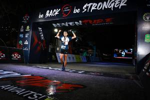 BIB: 
                            <button type="button" onclick="openModal(19507482)" class="btn btn-primary btn-sm float-right btn-popup" data-toggle="modal" data-target=".modal-high-quality">
                        <i class="fas fa-shopping-cart"></i> Add to Cart
                    </button>
                                            <button type="button" onclick="isThisMe(19507482, true)" class="btn btn-success btn-sm float-right btn-popup btn-isme hidden" data-toggle="tooltip" data-placement="bottom" title="นี่คือรูปของคุณใช่ไหม คลิกที่นี่เพื่อเอาเข้าอัลบั้ม">
                        <i class="fas fa-plus"></i> Add to album
                    </button>
                    <button type="button" onclick="isThisMe(19507482, false)" class="btn btn-warning btn-sm float-right btn-popup btn-isnotme hidden">
                        <i class="fas fa-ban"></i> Remove from album
                    </button>